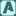 allsoftlab.com