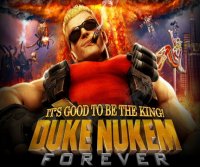 Duke Nukem Forever (2011/Rus/Repack)