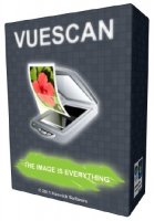 VueScan 9.0.85 (RePack/x86/x64/Multi/Rus)