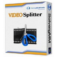 SolveigMM Video Splitter 2.5.1110.27 Final