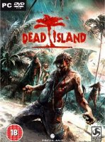 Dead Island/ Мертвый остров v.1.3.0 (2011/Rus/Eng/RePack)