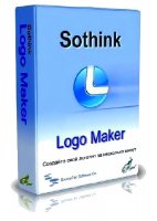 Sothink Logo Maker Pro v4.3.4531 Final + Portable