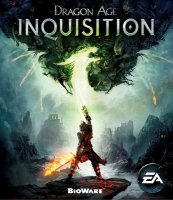 Dragon Age: Inquisition (2014/RUS/RePack)